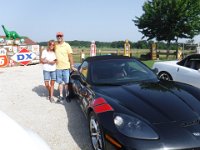 Christmas in July 2016 143 : Christmas in July 2016